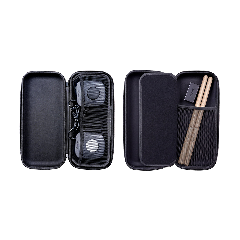 PocketDrum 2 Ultra