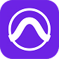 Pro Tools