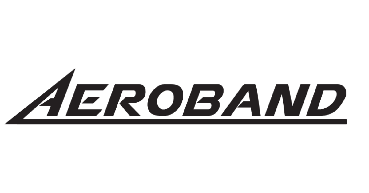 Aeroband drumsticks shop