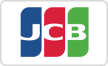 abGoodsCard icon