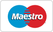 abGoodsCard icon
