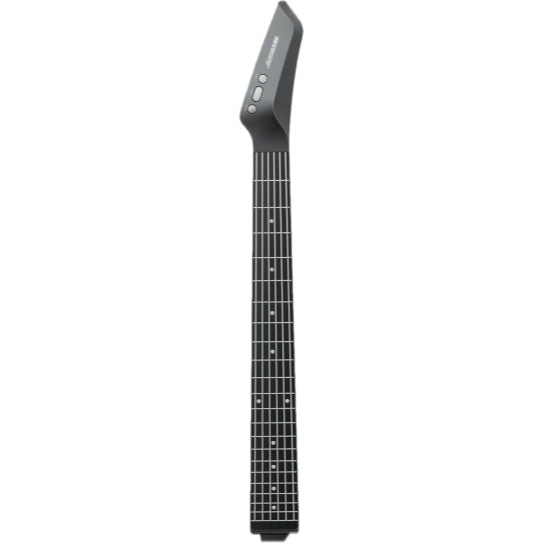 AeroBand Guitar Neck