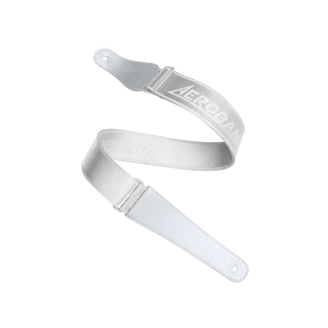 Accessories – AeroBand Accessories – AeroBand