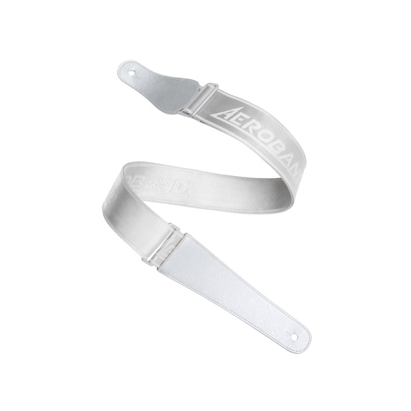 Aeroband_Guitar_Strap_White_gr