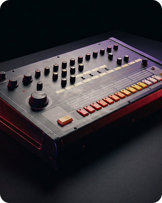 808