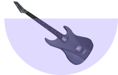 AeroBand Guitar - Apps on Google Play