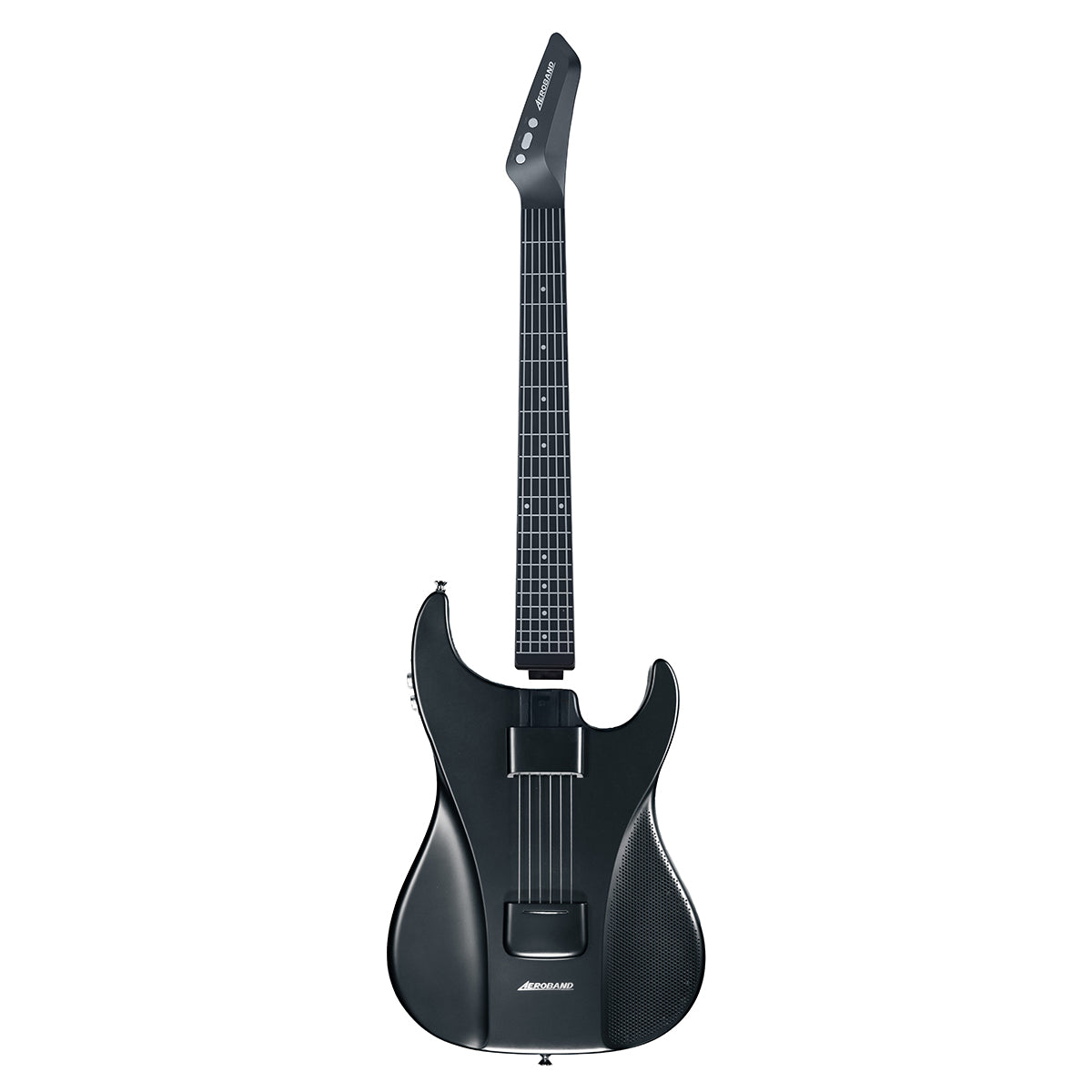 AeroBand Guitar-Smart Digital MIDIAeroBand Guitar-Smart Digital MIDI  