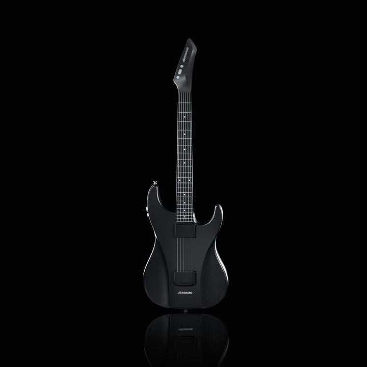 AeroGuitar: Smart&Painless Guitar Learn to Sing&Play In 3min by Aeroband —  Kickstarter
