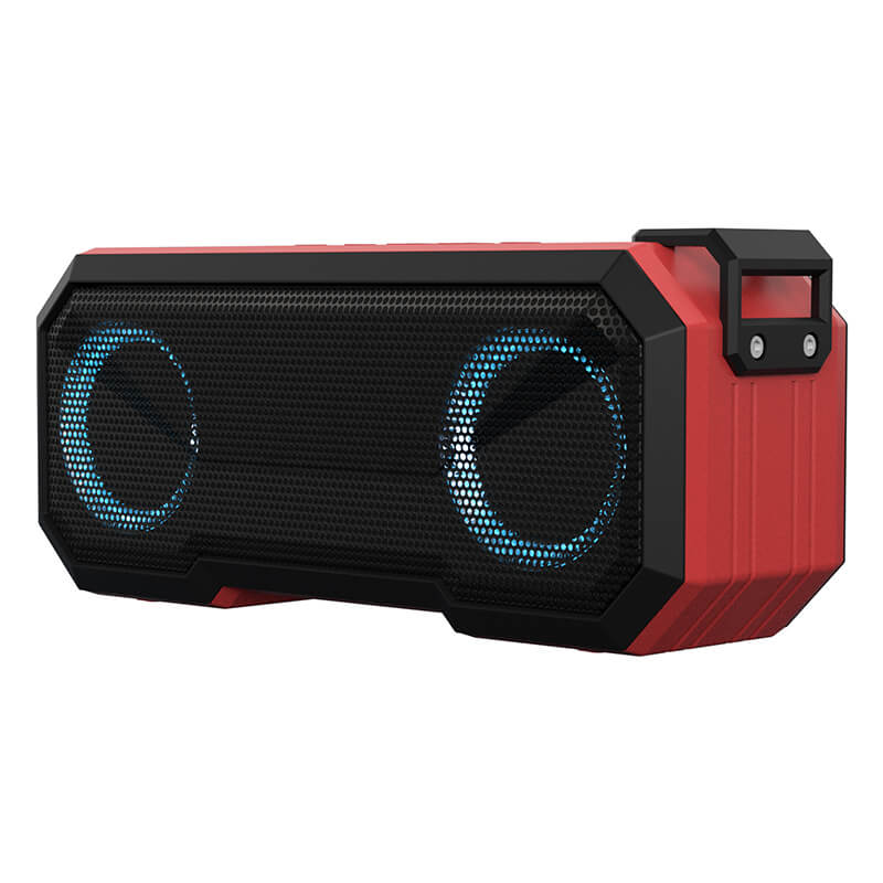 Aeroband-All Products, Smart Guitars and Portable Electric Drum Sets ...