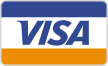 abGoodsCard icon