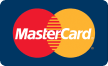 abGoodsCard icon