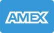 abGoodsCard icon