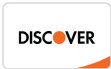 abGoodsCard icon