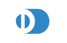 abGoodsCard icon