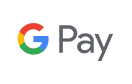 abGoodsCard icon