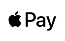 abGoodsCard icon