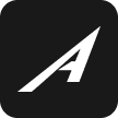 logo of Aeroband Official Online Store-Smart Electronic Musical Instruments – AeroBand